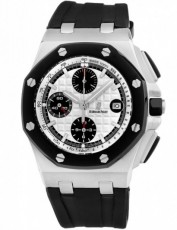 Audemars Piguet 5030201 Royal Oak Offshore Бельгия (Фото 1)