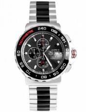 Tag Heuer 5140371 Formula 1 Бельгия (Фото 1)