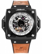 Hublot 5571221 Mp Collection Бельгия (Фото 1)