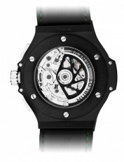 Hublot 5572301 Big Bang Бельгия (Фото 3)