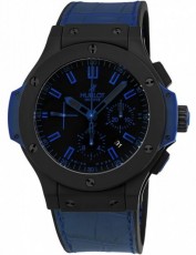 Hublot 5573331 Big Bang Бельгия (Фото 1)