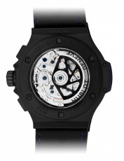 Hublot 5573331 Big Bang Бельгия (Фото 3)