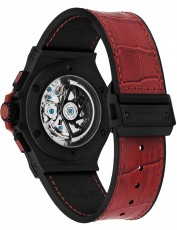 Hublot 5573341 Big Bang Бельгия (Фото 2)