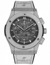 Hublot 5575031 Classic Fusion Бельгия (Фото 1)