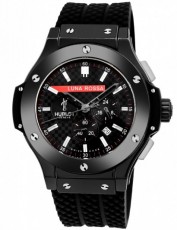 Hublot 5577271 Big Bang Бельгия (Фото 1)