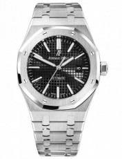 Audemars Piguet 7030281 Royal Oak Швейцария (Фото 1)