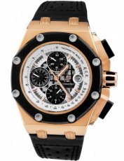 Audemars Piguet 7030411 Royal Oak Offshore Швейцария (Фото 1)